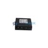 Genuine GE IC693CPU363 - Industrial Automation Part