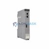 Genuine Yokogawa ANT421-50 S1 CENTUM VP / ProSafe-RS - Industrial Automation Part