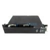 Genuine GE IC697CPX782 Series 90-70 PLC - Industrial Automation Part