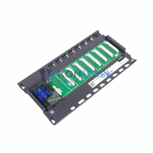 Genuine Mitsubishi Electric A68B A68-B - Industrial Automation Part