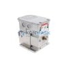 Honeywell M7284A1038 ML7284 / M7284 - Technical Label and Specifications