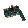 Genuine ABB ZINT-541-3AUA00000658960 - Industrial Automation Part