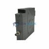 Genuine YOKOGAWA VC401-10 - Industrial Automation Part