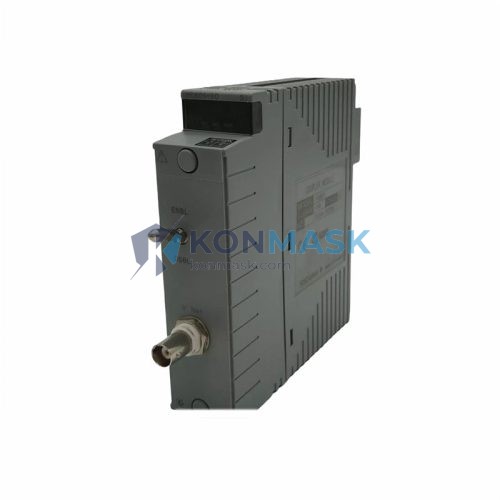 Genuine YOKOGAWA VC401-10 - Industrial Automation Part