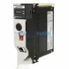 Genuine Allen-Bradley 1756-L84E ControlLogix Series B - Industrial Automation Part