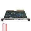 Genuine Lam Research 810-099175-011 - Industrial Automation Part