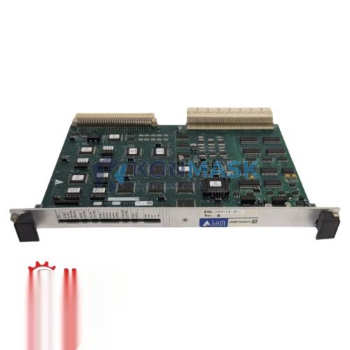Genuine Lam Research 810-099175-011 - Industrial Automation Part