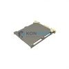 Honeywell 51304260-200 - Technical Label and Specifications