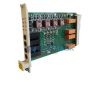Genuine HIMA F3417A F3000 Safety PLC Series - Industrial Automation Part