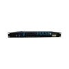 Genuine APPLIED MATERIALS 0190-22545-U2M-84-1D10-102451-12-GSL-604 - Industrial Automation Part