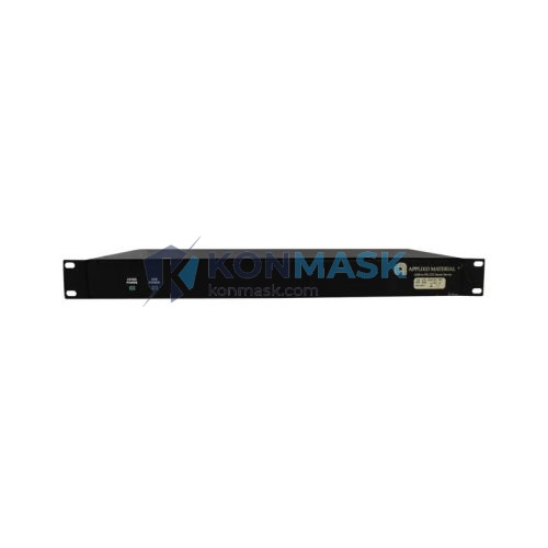 Genuine APPLIED MATERIALS 0190-22545-U2M-84-1D10-102451-12-GSL-604 - Industrial Automation Part