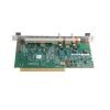 Genuine Honeywell 51305896-200 Honeywell TDC 3000 DCS - Industrial Automation Part