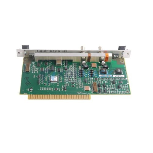 Genuine Honeywell 51305896-200 Honeywell TDC 3000 DCS - Industrial Automation Part