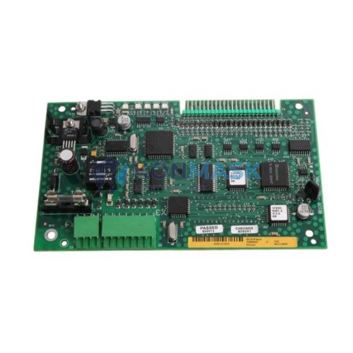 Genuine Alfa Laval EPC-50-3183045463 - Industrial Automation Part