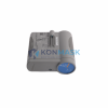 Genuine Honeywell CC-PAIL51 51454487-175 - Industrial Automation Part