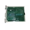 Genuine HONEYWELL 51307687-176 - Industrial Automation Part