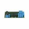 Genuine Siemens C98043-A1604-L3-3 SIMOREG DC Master - Industrial Automation Part