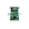 Genuine Bosch Rexroth VT3000-36 a VT3000 Analog Amplifier Series - Industrial Automation Part