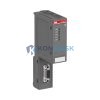 Genuine ABB CM588-CN-XC 1SAP372800R0001 - Industrial Automation Part