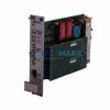 Genuine EPRO MMS6312 EPRO MMS6000 - Industrial Automation Part