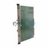 Genuine YOKOGAWA PC10031 - Industrial Automation Part