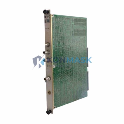 Genuine YOKOGAWA PC10031 - Industrial Automation Part