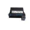 Honeywell TC-ODD321 TotalPlant Solution (TPS) / TDC 3000 - Technical Label and Specifications