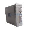 ICS TRIPLEX T8110B - Technical Label and Specifications