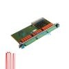 Genuine Vibro-Meter VM600 RLC16 200-570-000-111 - Industrial Automation Part