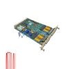 Genuine MOLAND 203133-512B - Industrial Automation Part