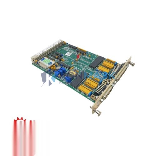 Genuine MOLAND 203133-512B - Industrial Automation Part
