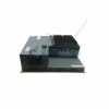 Genuine Pro-face PS3651A-T42 480801-01 PS3651A-T42-5M-EM2G - Industrial Automation Part