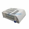 Genuine Ovation 5X00241G01 Ovation DCS Platform - Industrial Automation Part