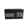 Genuine Allen-Bradley 1771-NOV 1771 PLC-5 I/O System - Industrial Automation Part