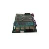 Genuine HITACHI LCE250A LCE Series Elevator Control - Industrial Automation Part