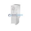 Genuine ABB "ACH580-01-096A-4 - Industrial Automation Part
