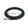 Genuine Applied Materials 0140-12304 0020-70424 CK88YP200V03 FOR MSD261Y70 581B345E - Industrial Automation Part