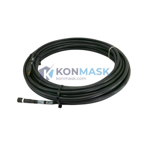 Genuine Applied Materials 0140-12304 0020-70424 CK88YP200V03 FOR MSD261Y70 581B345E - Industrial Automation Part