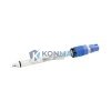 Genuine Endress+Hauser CPS11D-7BA21 - Industrial Automation Part