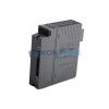 YOKOGAWA AAI543-H00 S1 - Front Panel and Connectivity View
