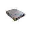 Genuine Siemens 6SE7021-0EA51-Z C33+F01+G91 - Industrial Automation Part