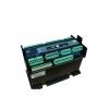 Genuine DEIF AGC/GS/3 AGC AGC (Automatic Genset Controller) - Industrial Automation Part