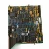 Genuine General Electric DS200SDCCG4AGD DS200 / Mark V / EX2100 - Industrial Automation Part
