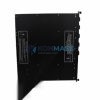 Genuine Triconex 4351B Tricon TMR Safety System - Industrial Automation Part