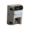 Bently Nevada 990-04-XX-02-05 MOD: 167577-05 3300 Series - Technical Label and Specifications