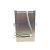 Genuine Allen-Bradley 1336-RFB-30-A-4 - Industrial Automation Part