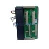 Triconex 7400221-100 Tricon Safety System - Technical Label and Specifications