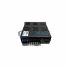 Genuine DYNAX AT200-LP - Industrial Automation Part