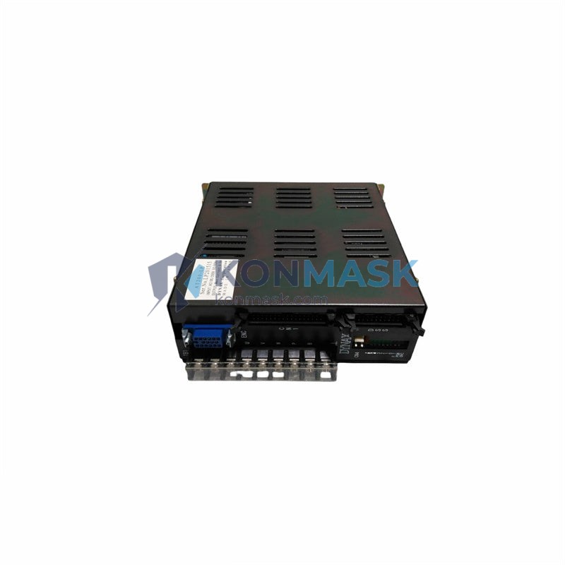 Genuine DYNAX AT200-LP - Industrial Automation Part