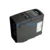 Siemens 6SE6420-2UD21-1AA1 MICROMASTER 420 (MM420) - Technical Label and Specifications